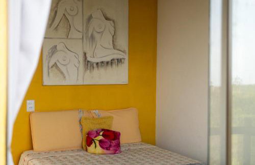 Village as casinhas - Foto 38