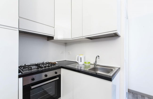 Certosa 284 in Milano - Foto 9