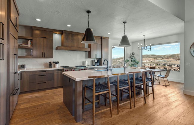 Jordanelle Jewel - Foto 9