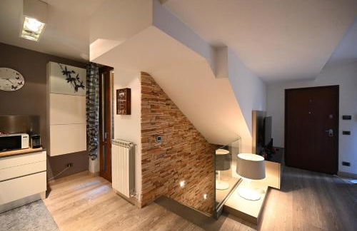 Il Melograno in Toscana - Foto 31