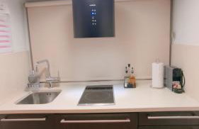 Apartamento Loft Mar&Pol - Foto 15