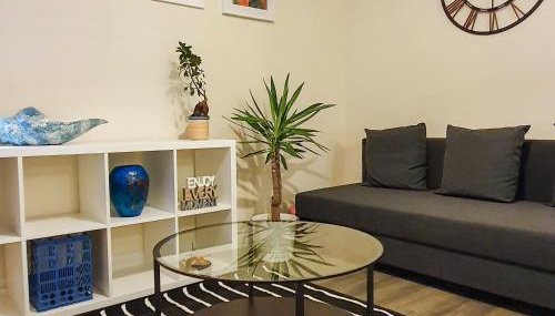 Mont Blanc House - Foto 3