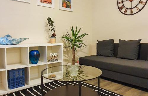 Mont Blanc House - Foto 3