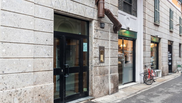 easyhomes - Annunciata - Foto 2, Imagen principal