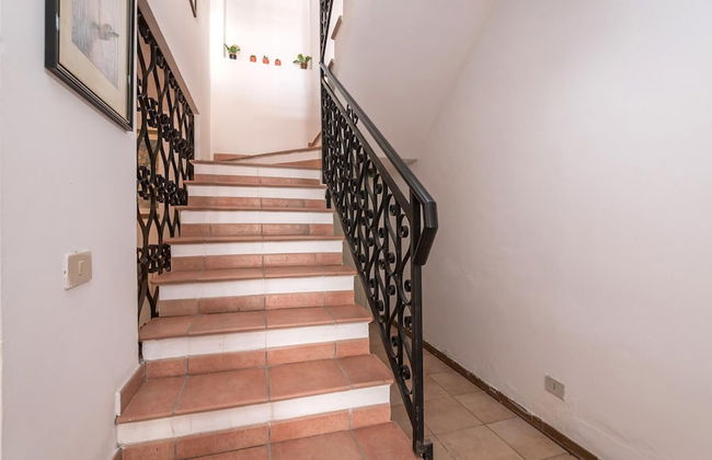 Ripari Di Giobbe 6 2 - Foto 19