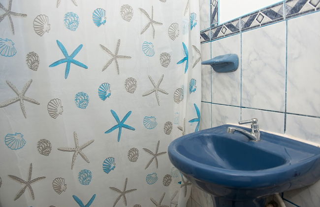 Atahualpa Suites Apartment Rentals - Photo 15