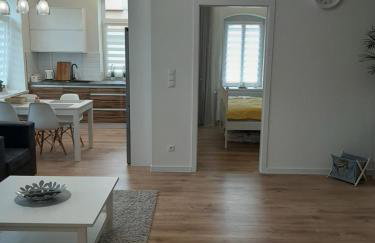 Apartament Sasanka - Foto 8