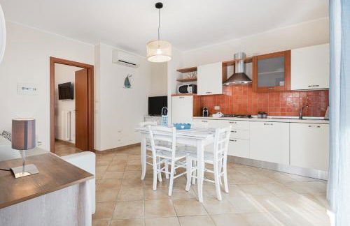 Residenza Aurora del Mare - Foto 18