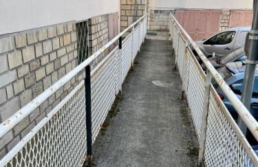 Le déclic - Foto 15