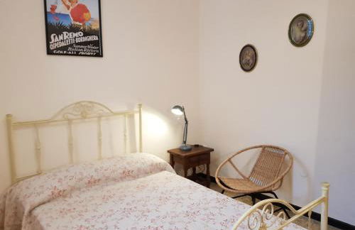 Medieval Pieve, holiday home with garden, WiFi & parking - Foto 27