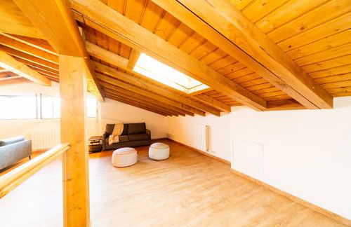 LAGA SURF Villa - Foto 40