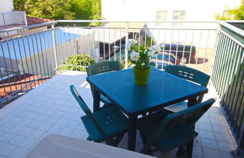 Delizioso Bilocale in Centro - Foto 9