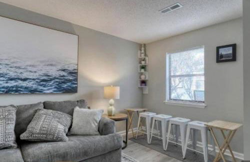 Ocean Walk - Foto 38