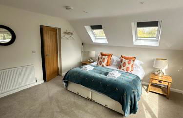 The Lawley - Photo 63