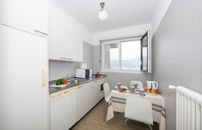 Casa Taddei - Photo 6