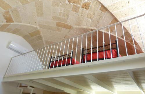 Casa Gianni - Foto 58