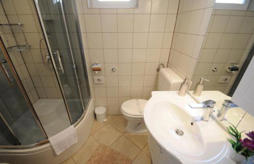 Apartment Viškovo - Photo 28