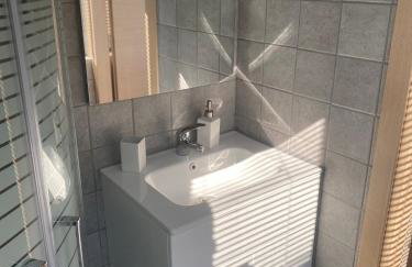 Lofos Studio - Foto 25