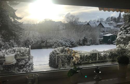 Ferienwohnung Körbecke am Möhnesee - Foto 65