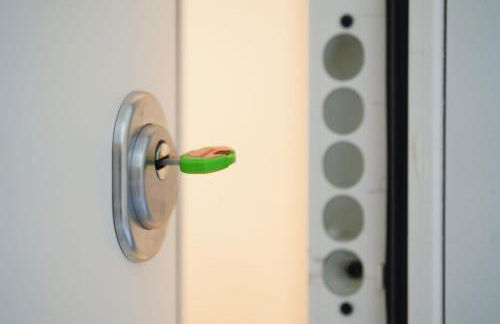 La Marina Case Vacanze - Foto 8