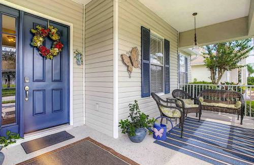 GREAT VALUE! - private pool. Disney Area 4/4 - Foto 23