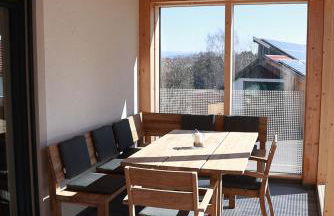 Aigner Ferientraum - Foto 49