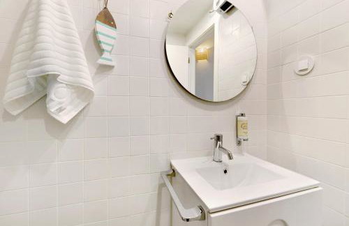 Casa de São Pedro Sintra - Foto 15