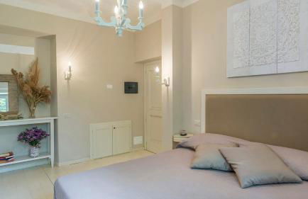 Villa La Corte 6 in Montecastrilli - Foto 43