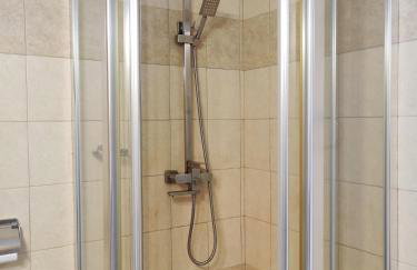 The Fig Tree - Deluxe Studio - Foto 20