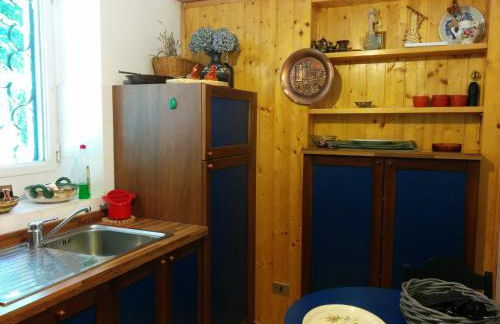 Casa Pierini - Foto 8