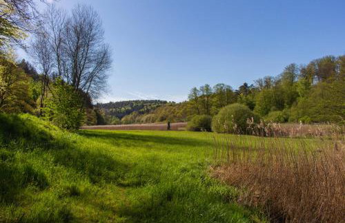 Wonderful Renovated Apartment With Great Location - Foto 36