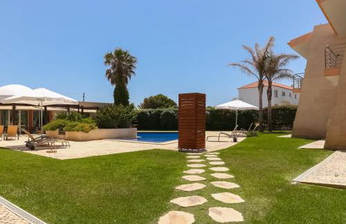 Pontalaia Apartamentos Turisticos - Foto 141