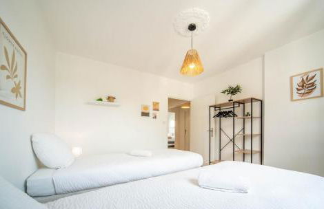 Le temps d'une pause - Foto 6