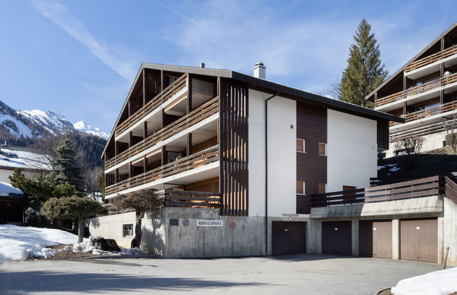 Centaure B RS 2 - Foto 27