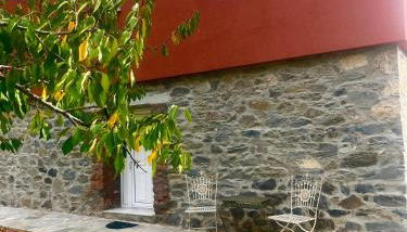 Stone House in Dikella - Foto 2