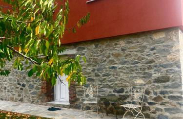 Stone House in Dikella - Foto 2