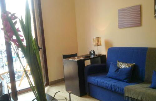 Livingstone - Foto 42