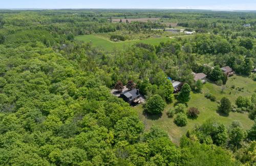 The Great Escape by Simple Life Rentals - Foto 48