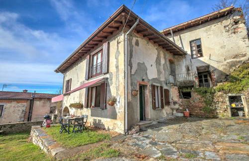 Al Vecchio Castello - Happy Rentals - Photo 16