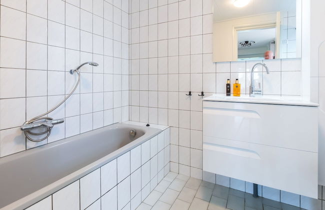 Secluded Chalet in Suwald With Hottub - Foto 59