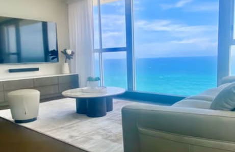 Golden Sands on the Beach - Photo 44