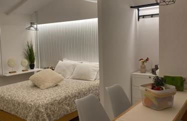 Seaside 12 - Photo 12