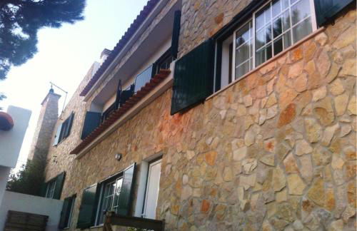 Charming House in Nazaré with Fireplace - Foto 11