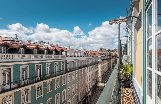 LV Premier Baixa CN1 - Photo 14