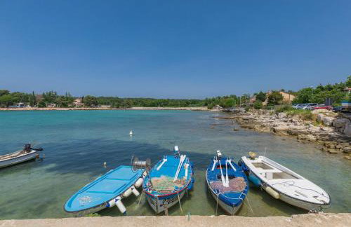 Holiday Home Sv- Ivan 2 by Interhome - Foto 49