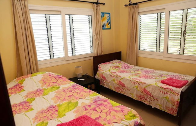 Villa Verde by Amy Villas - Foto 5