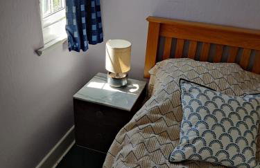 April cottage - Foto 7