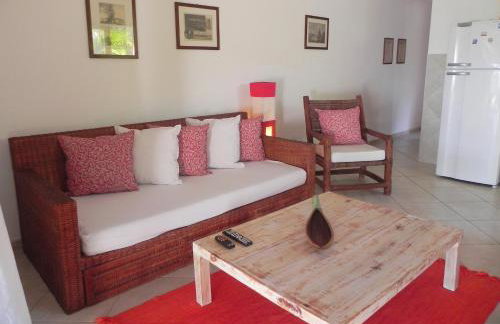 Ouro Sobre Azul Apart Hotel - Foto 100