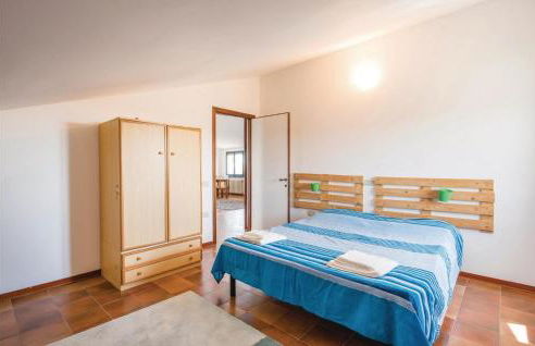 Villa James - Foto 27