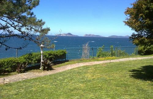 Alojamiento peregrinos al pie del camino - Foto 12